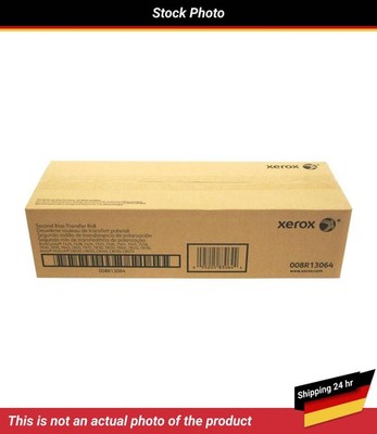 008R13064 Xerox WorkCentre 7525 Transfer Roller