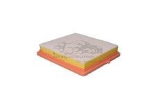 Luftfilter für Opel Adam 13357497