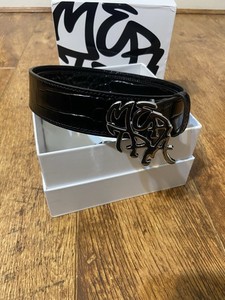 Alligator Belt | eBay UK
