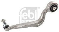 NEU - Febi Bilstein 174778 Lenker, RadaufhäNgung FüR MERCEDES-BENZ