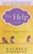 The Help by Stockett