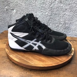 ASIC Wrestling Shoes | eBay