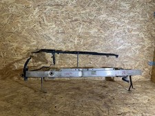 Mercedes-Benz C W204 2012 Schlosstr&auml;ger fronttr&auml;ger frontmaske Diesel 125kW