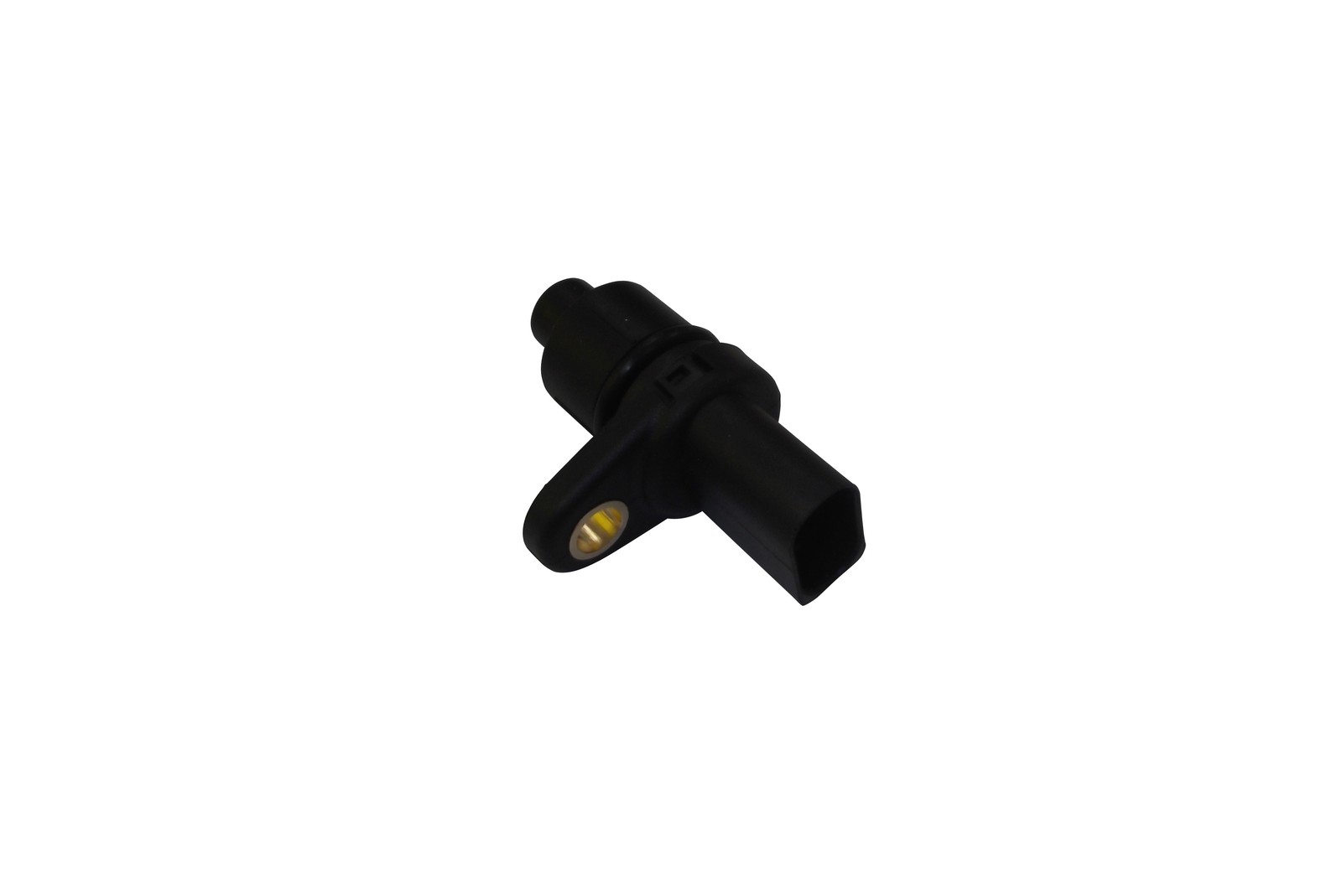 Fits AIC 54103 DISTANCE SENSOR