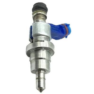 For Toyota For Avensis OEM Replacement Fuel Injectors with Easy Setup Guide