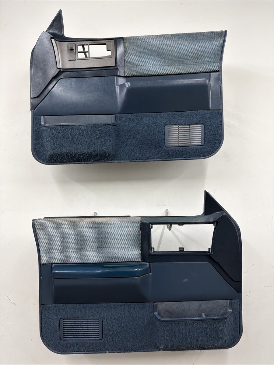 フルアコ ジャパンビンテージ Japan Vintage YAMAHA 50年以上前のフルアコースティックギターを