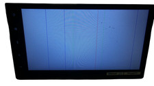 Pioneer DMH-1700NEX 6.8" Capacitive Digital Multimedia Receiver - Free shipping