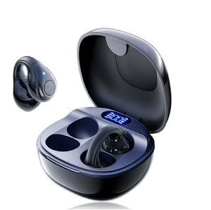 Apple airpods ボブ・マーリー  Bluetooth対応 Bob Marley Headphones for sale | eBay