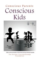 Conscious Parents, Conscious Kids | Taschenbuch | Englisch (2013)