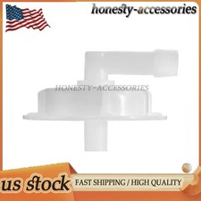 Coolant Expansion Overflow Recovery Tank Cap Replacement fit Acura TL Legend