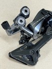 Shimano Dura Ace RD-R9100, 11 Speed, Cable Shift Rear Derailleur ( used ) — photo 2