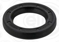 Elring 870.310 Dichtring