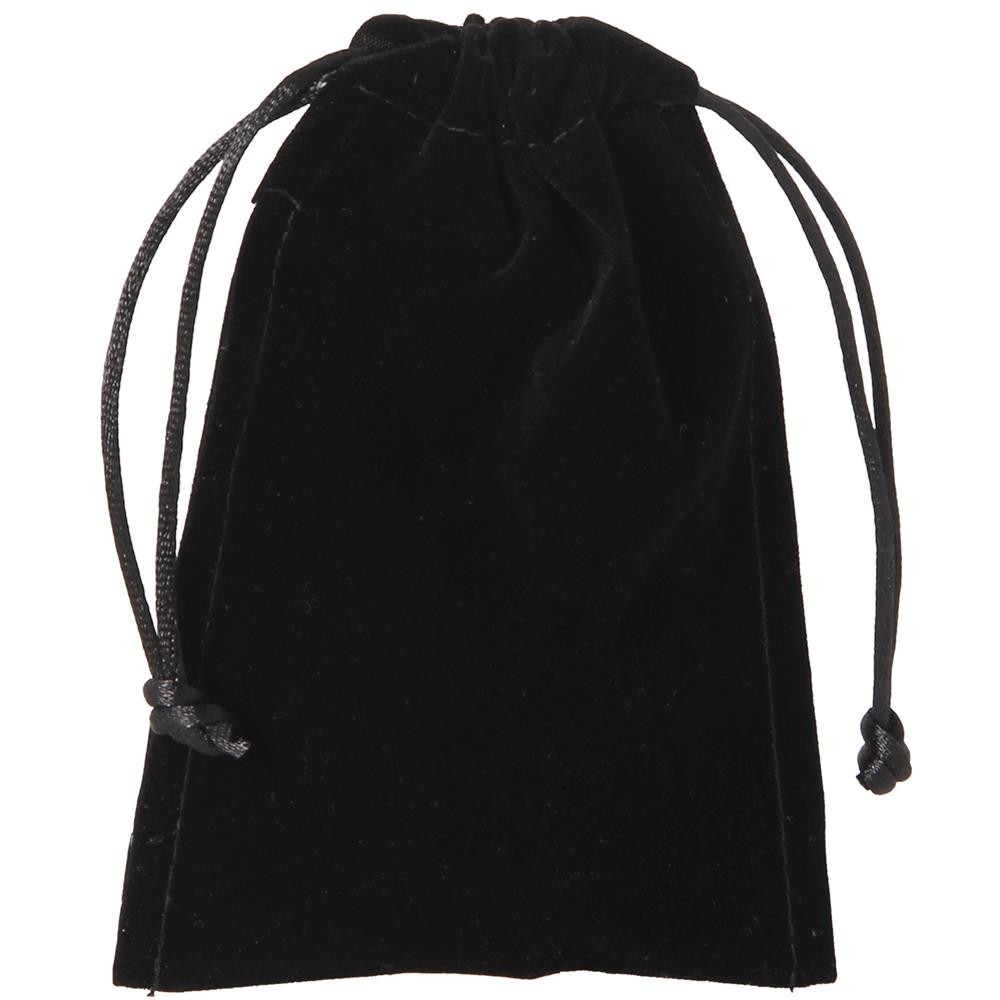 Элегантный дом БАРТЛА Гросс в Шварц-мит-Кордельзуге Стильная комната для хранения вещей 2190₽