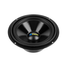 Altoparlante 20cm 8" 150W 8 Ohm Dibeisi C8004-8