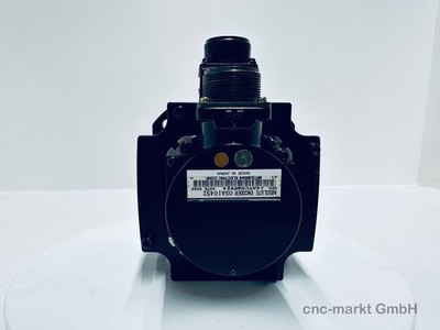 Mitsubishi OSA104S2 Melco Encoder Feedback OSA104 S2 Absolute