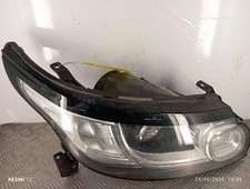 Feu avant (phare) Land Rover RANGE ROVER SPORT
