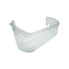 NEW ERP Door Shelf Bin for Frigidaire LFSS2612TP0 FFSS2615TD3 FFSS2615TS2