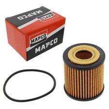 Filtre à huile Smart ROADSTER