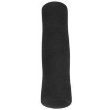 Umbrella Accessories Handle Cover Replacement Foldable