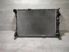 Mercedes-Benz GLK (X204) 2013 Wasserk&uuml;hler A2045003603 Diesel LDE23894