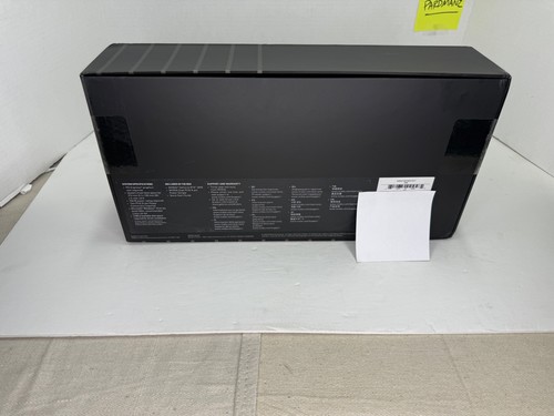 NVIDIA GeForce RTX 3090 Founders Edition 24 GB Nuevo Precintado | Coleccionistas | Raro - Imagen 3 de 10