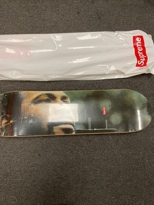 Marvin Gaye Skateboard | eBay