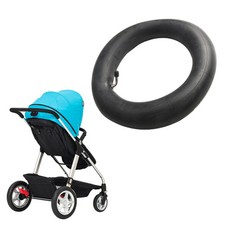 Neue Marke Innenrohr Au?enrohr Gummi Taschenzubeh?r 10-Zoll Kinderwagen – Bild 5