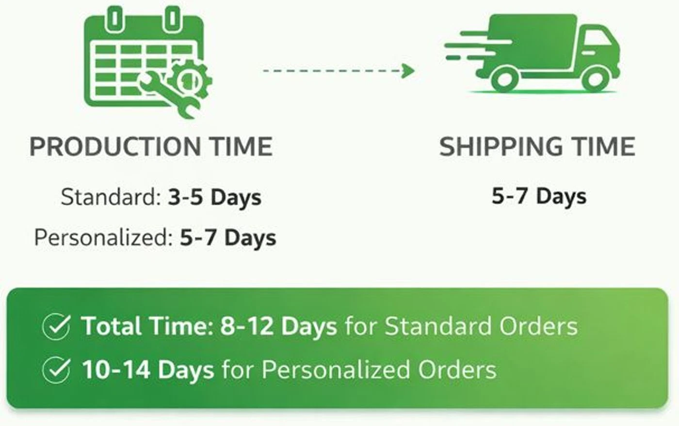 DV8 Heckler Hybrid Bowling Jersey Shirt Gifts - USA Size