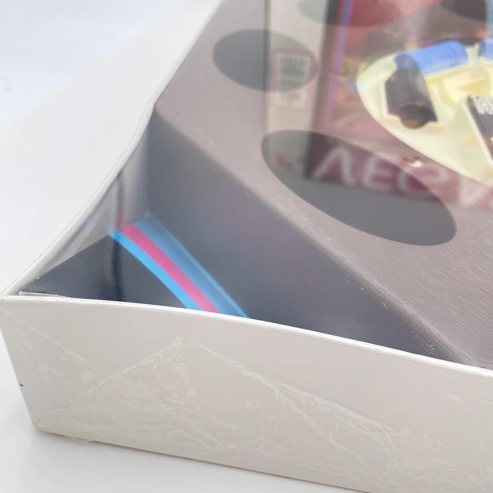 Milton Bradley MB Vegas Board Game 4320 Family Skill & Luck Cards Chips USA - Image 3 of 4