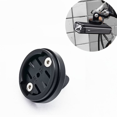 Bike Taillight Mount Taillight Connector Replacements 1 Pcs Accessories