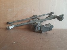 MOTORINO TERGICRISTALLO ANTERIORE OPEL CORSA C/TIGRA TRICO 24441422