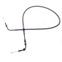 Gaszug FüR Triumph Vergl. Nr. T2047143