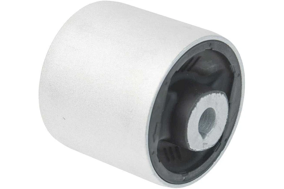 Suspension Control Arm Bushing fits 2010-2018 Audi A4,A4 Quattro,A5 Quattro S5 S - Image 4 of 4
