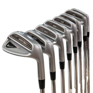 Nike Cci Irons for sale | eBay