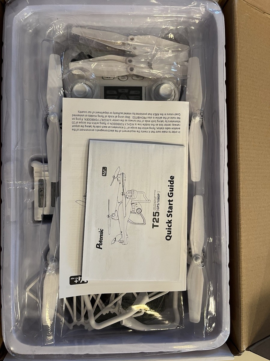 ドローン Potensic T25(GPS/1080P) POTT25.jpg