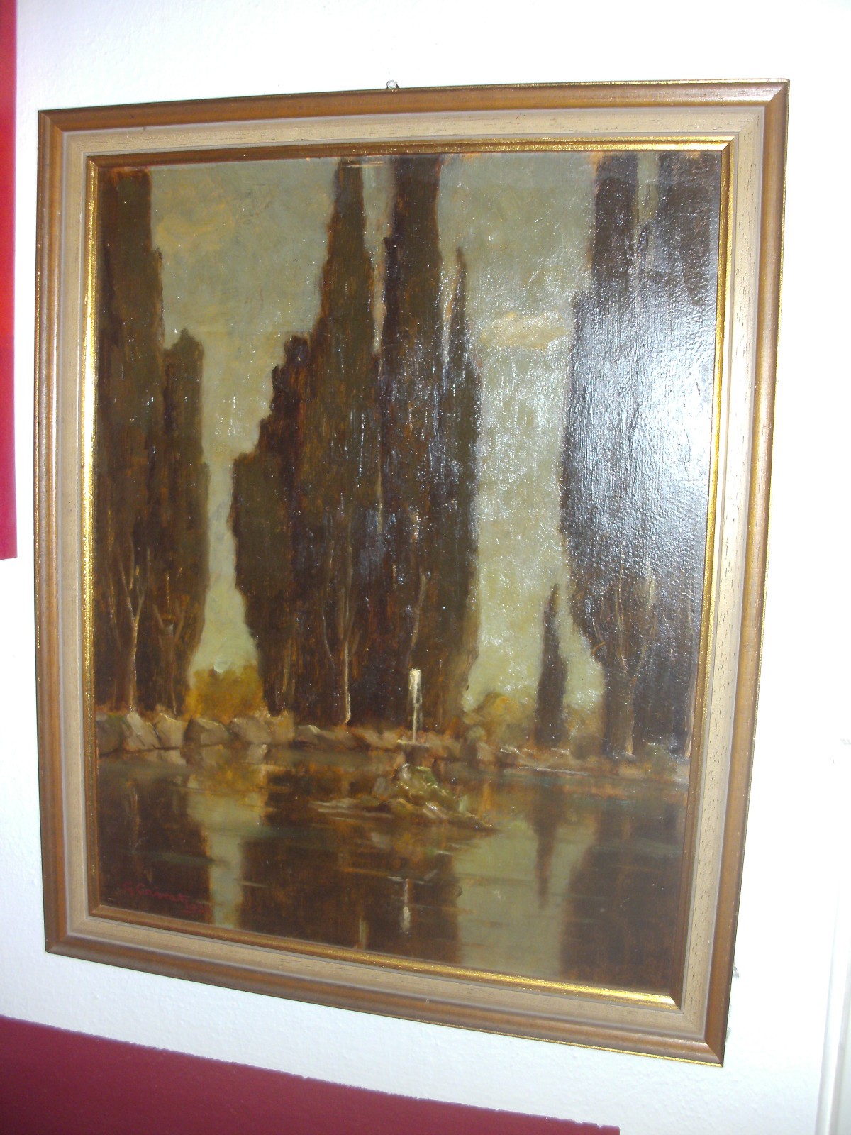 Bild 1 von 5