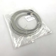 Festo interconnect cable KVI-CP-2-GS-GD-5 170235 original packaging
