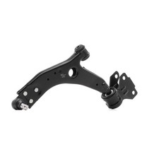 DELPHI Querlenker Vorne Links Unten für VOLVO V40 Schrägheck (525, 526) TC3406