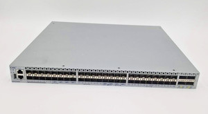 安い特販 BROCADE 6740-COD-SVL-NDO-1 - Brocade Essential Direct