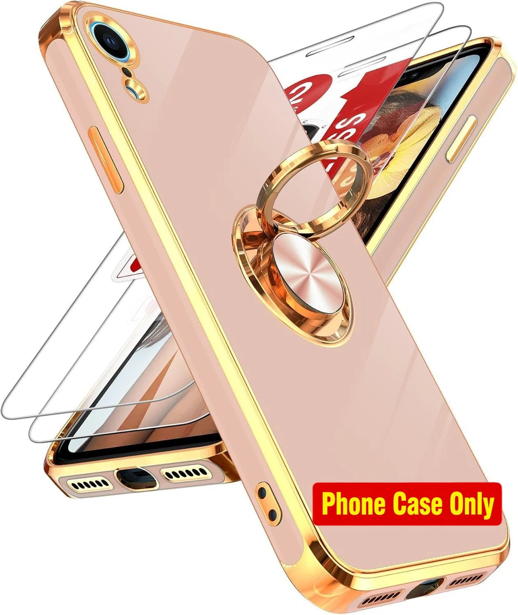 Apple iPhone XR Pink Cell Phones & Smartphones for sale | eBay