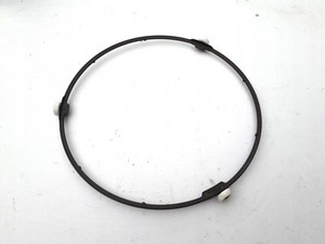 Tellerantrieb Sonstiges Unterrad Mikrowelle 1 Stück