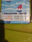 Baby Shark Party Supplies — photo 2