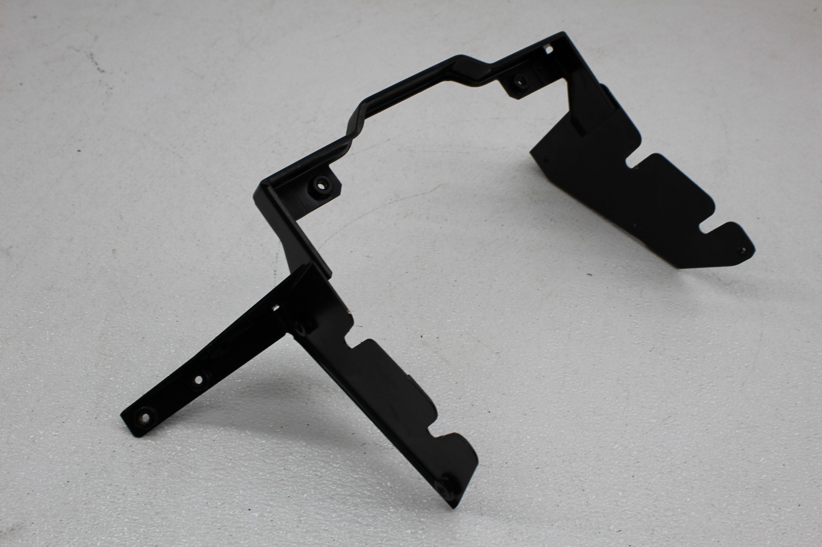 99-01 FERRARI 456 M DASH DASHBOARD BRACKET MOUNT SUPPORT