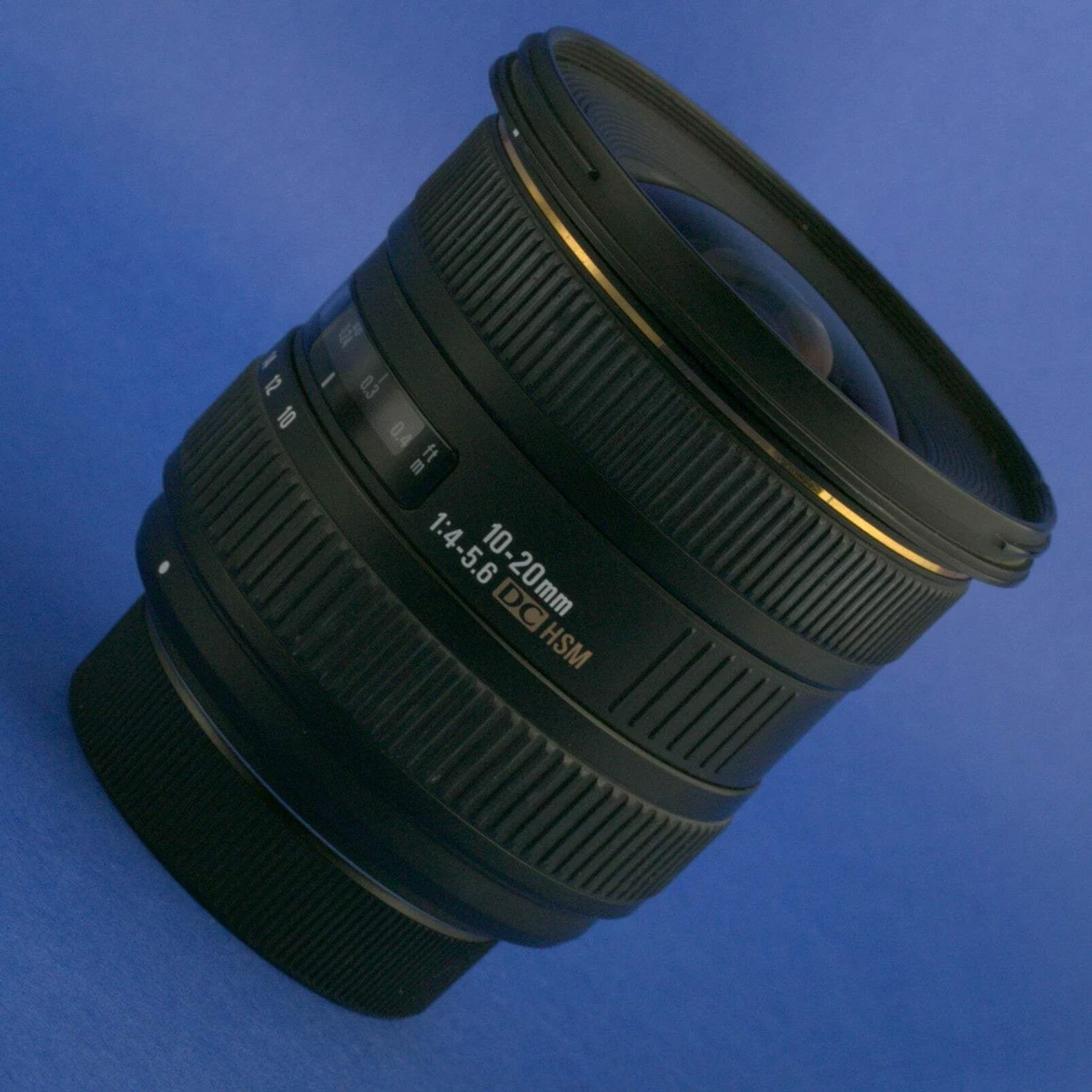 Sigma 10 20mm Nikon for sale | eBay