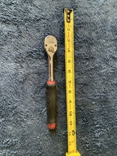 Mac Tools Xr990apa, 3/8  Drive Ratchet .works...