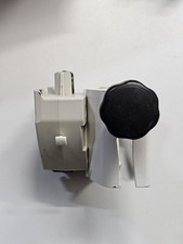 Stativklemme 34509054 für Infusomat fmS Perfusor Compact /FM 