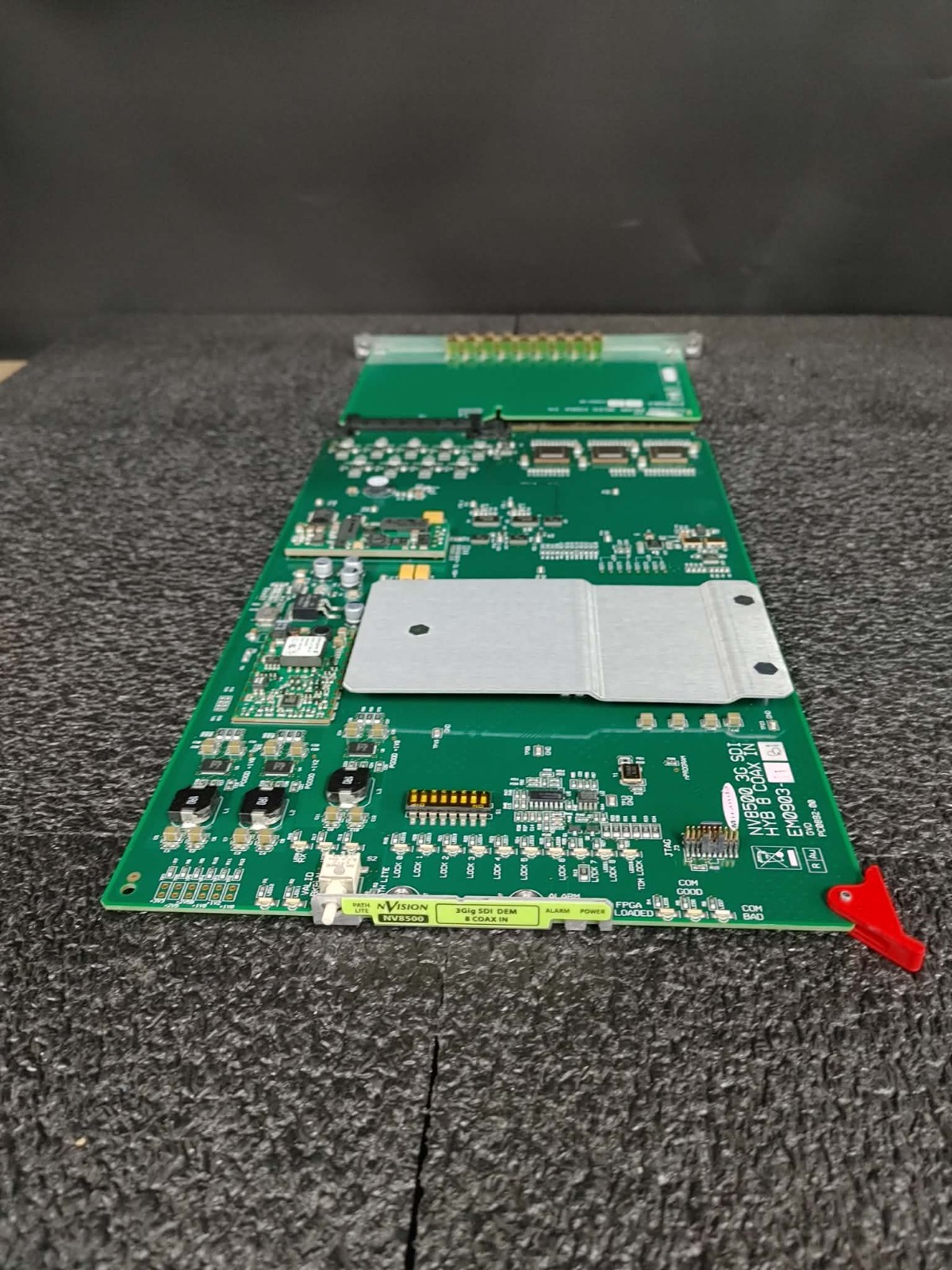 Miranda G vintage camera equipment - eBay listing photo 4