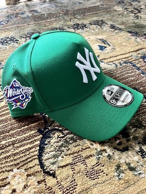 New Era 9Forty A Frame Las Vegas RaidersSnapback Hat Upside Down Black Cap