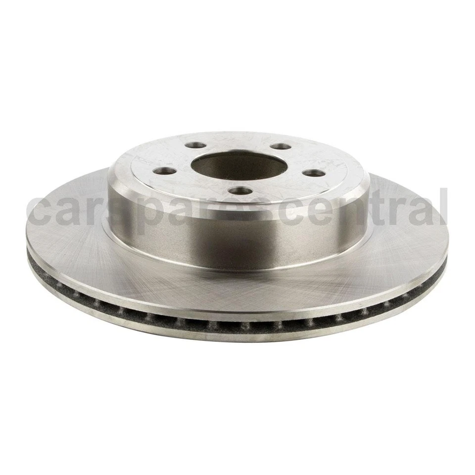 Rotores de freno delanteros traseros para BMW 220i 2018 2019 2016 2017 2018 2019 BMW X1 Foto 4 de 4