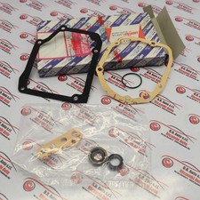 Boite de vitesse Fiat CINQUECENTO